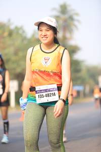 BIB: 42195, 48214
                            <button type="button" onclick="openModal(8319901)" class="btn btn-primary btn-sm float-right btn-popup" data-toggle="modal" data-target=".modal-high-quality">
                        <i class="fas fa-shopping-cart"></i> Add to Cart
                    </button>
                                            <button type="button" onclick="isThisMe(8319901, true)" class="btn btn-success btn-sm float-right btn-popup btn-isme hidden" data-toggle="tooltip" data-placement="bottom" title="นี่คือรูปของคุณใช่ไหม คลิกที่นี่เพื่อเอาเข้าอัลบั้ม">
                        <i class="fas fa-plus"></i> Add to album
                    </button>
                    <button type="button" onclick="isThisMe(8319901, false)" class="btn btn-warning btn-sm float-right btn-popup btn-isnotme hidden">
                        <i class="fas fa-ban"></i> Remove from album
                    </button>